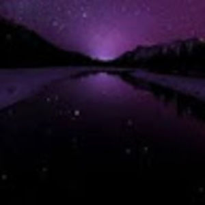 Meet your Posher, Cc